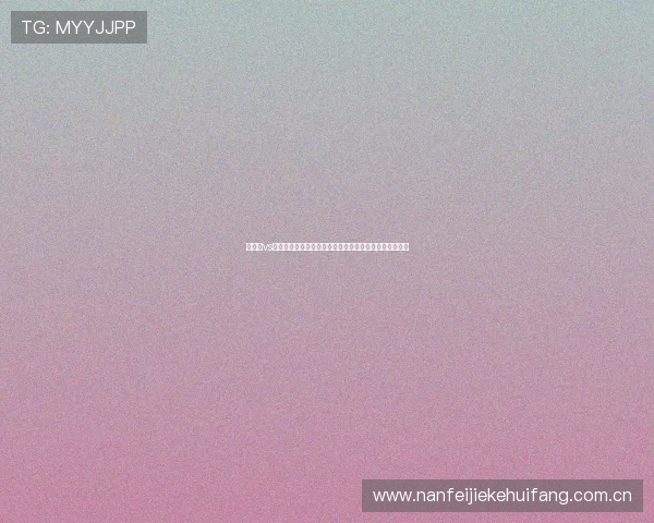 加拿大vs卡塔尔世界杯比赛在酒吧观看指南与现场氛围体验全攻略 加拿大vs卡塔尔世界杯比赛在酒吧观看指南与现场氛围体验全攻略
