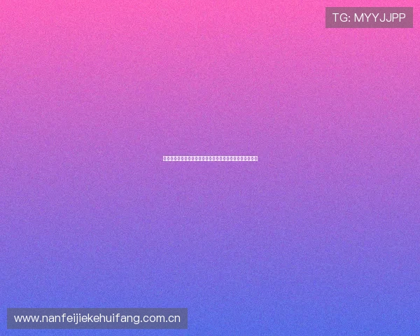 世界杯加拿大队在卡塔尔赛场上的冷门预测与晋级可能性分析 世界杯加拿大队在卡塔尔赛场上的冷门预测与晋级可能性分析