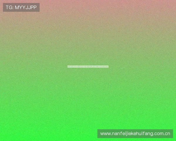 哥伦比亚与葡萄牙今日世界杯比赛比分直播与赛后数据统计分析 哥伦比亚与葡萄牙今日世界杯比赛比分直播与赛后数据统计分析