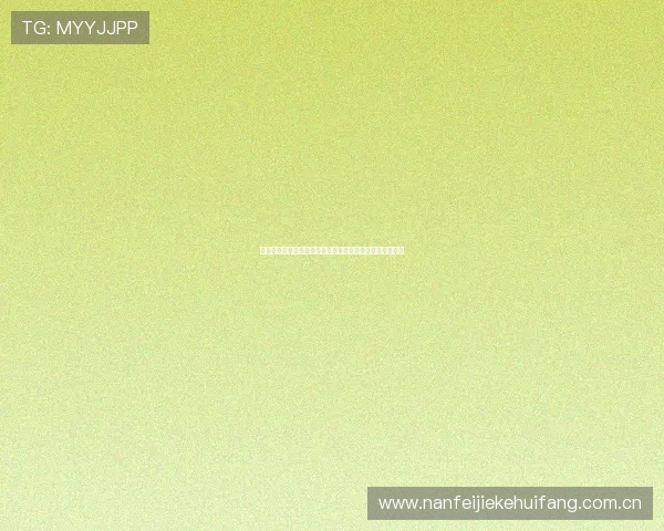 奥地利对约旦世界杯比赛直播时间及在线观看平台最新资讯 奥地利对约旦世界杯比赛直播时间及在线观看平台最新资讯
