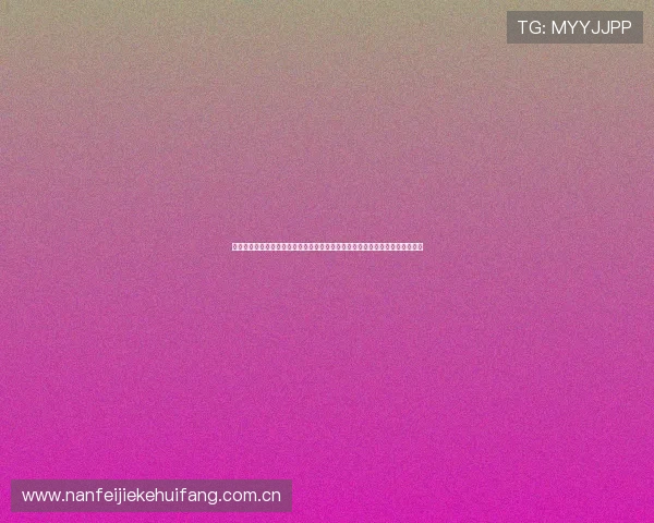 约旦与阿尔及利亚足球队训练动态最新资讯助力球迷了解世界杯热身赛准备情况 约旦与阿尔及利亚足球队训练动态最新资讯助力球迷了解世界杯热身赛准备情况