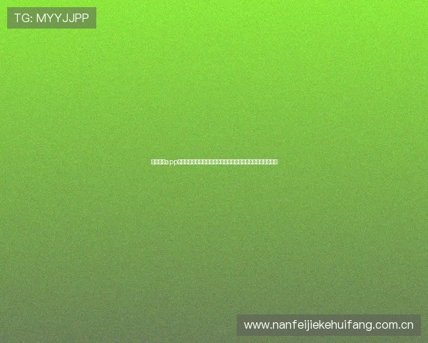 蓝鲸体育app安卓版为用户提供详细的世界杯赛程、比分和赛事数据分析服务